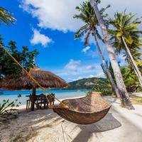 Отзыв от Карим - Visa DTV