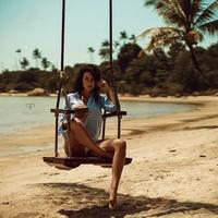 Отзыв от Варвара - виза ДТВ